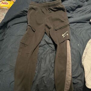 Nike Sweatpants